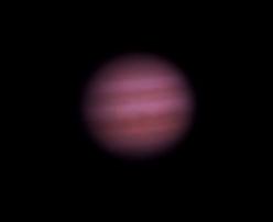 Edmund DKC4 - Jupiter 20170611V04AR43.jpg