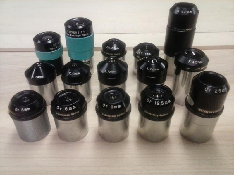 UO eyepieces collection.jpg