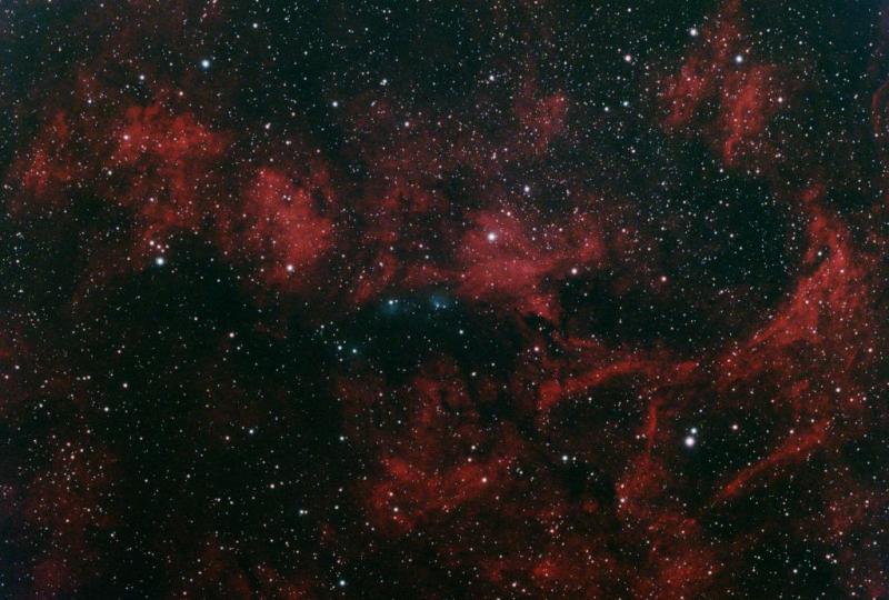 NGC_6914_06_28_19_comp.jpg