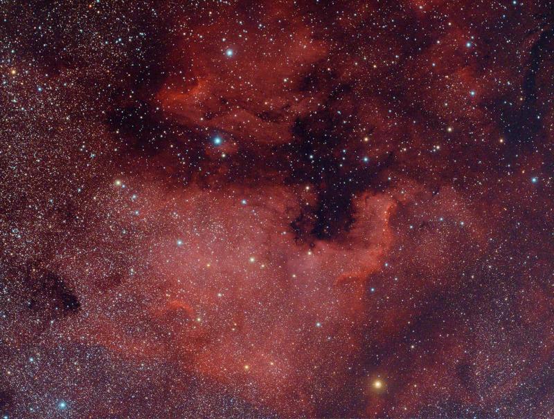 North America Nebula integration a.jpg