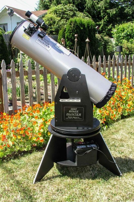 Thirty-Dollar Telescope-2.jpg