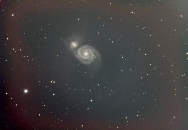 M51 -red blob.jpg
