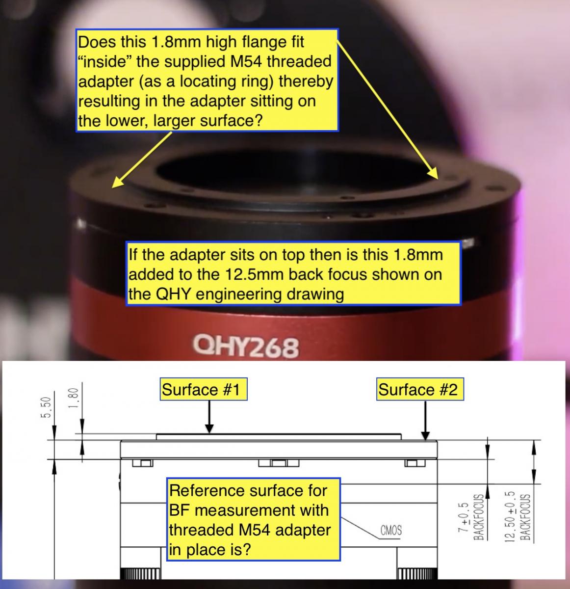 Locating ring in Bearing block | Split Block bearing parts details |  Function of Locating ring - YouTube