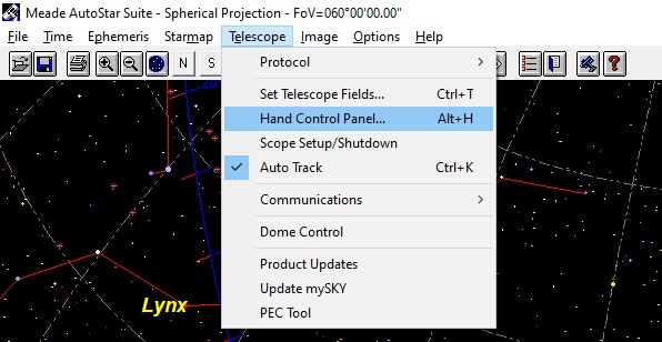 Hand_Control_Panel.jpg