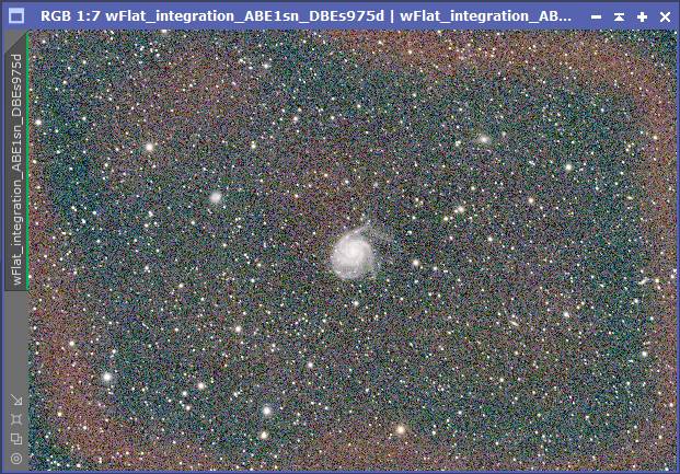 Roscoe_M101_wFlats.jpg