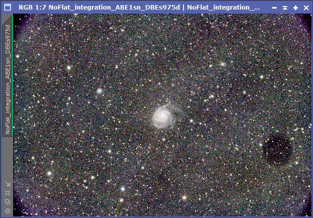 Roscoe_M101_NoFlats.jpg