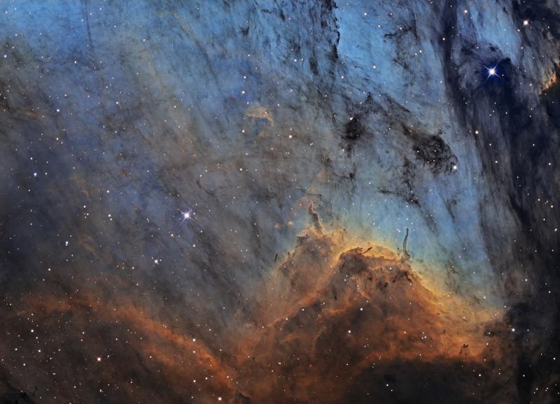 Pelican Nebula -Rouz-CN.jpg