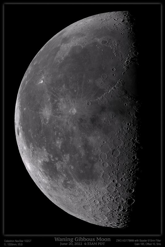 Waning Gibbous Moon with Celestron NexStar 102GT (small).jpg