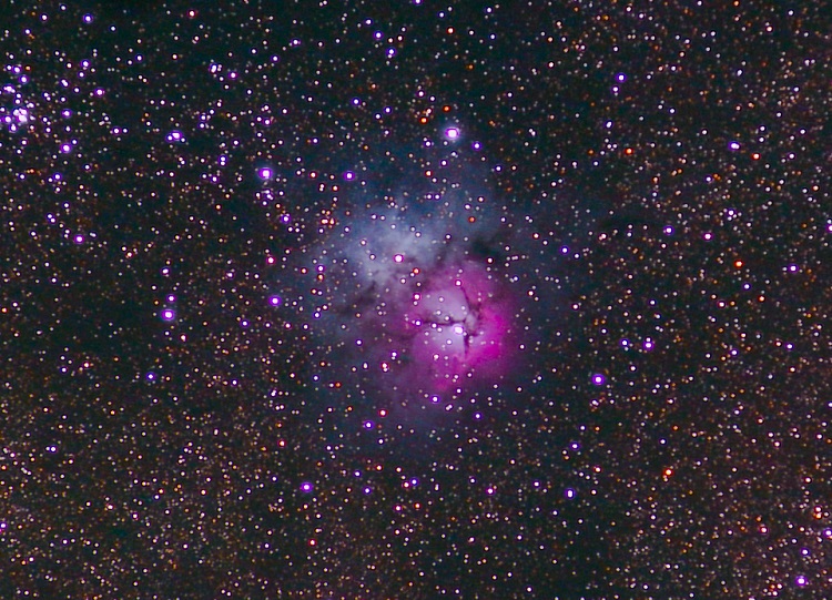 Sky-90 Trifid Nebula2 750x541 jpg.jpg