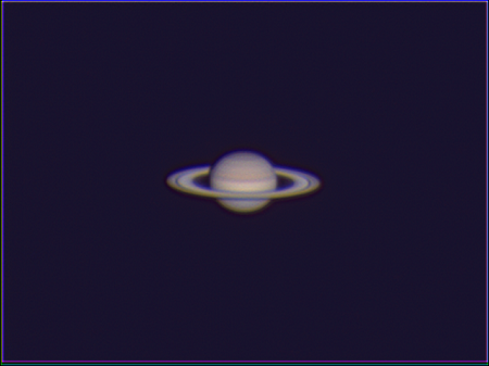Saturn Mewlon 180c 6-28-2022 png.png