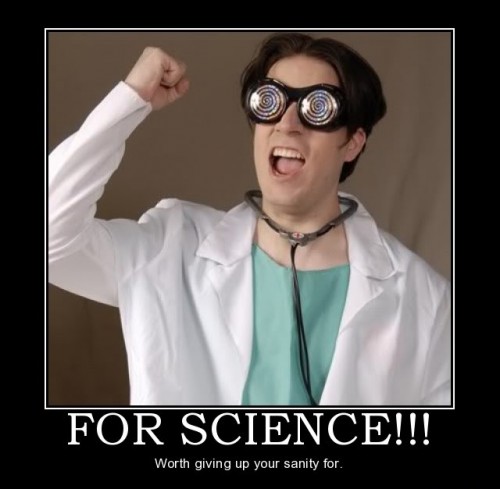 scientist-sanity.jpg