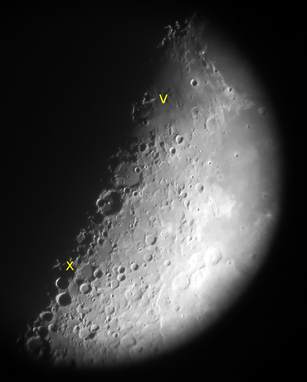 Mond 6.6.2022 X und V Telementor 1 Zeiss Ortho 6mm_2ared.jpg