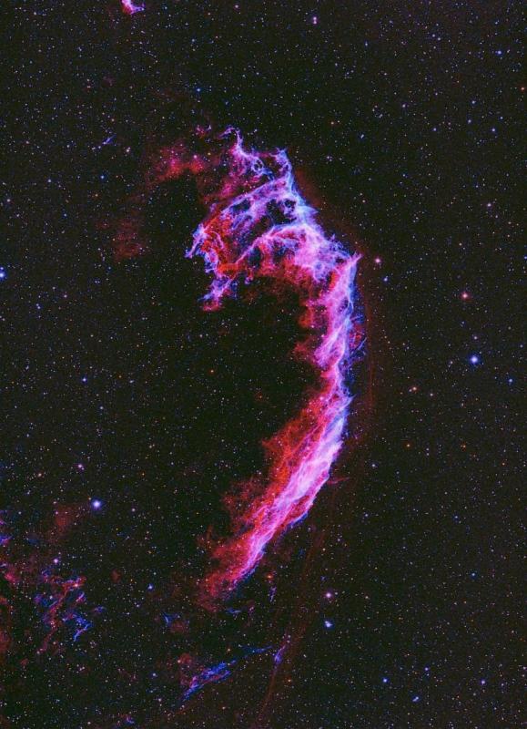 NGC6992 HaO(III)RGB V4.jpg