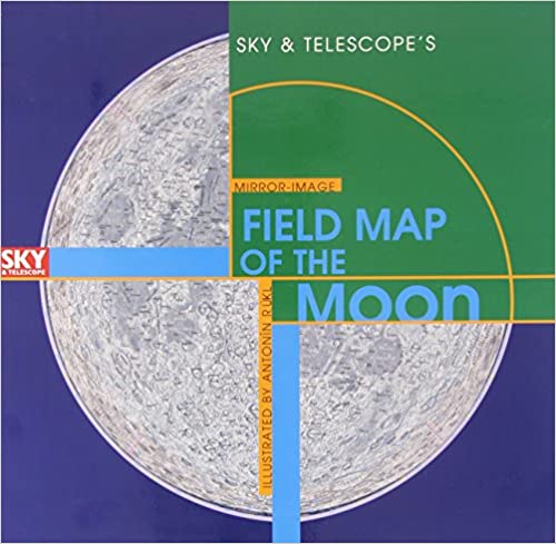 Mirror-Image Field Map of the Moon.jpg