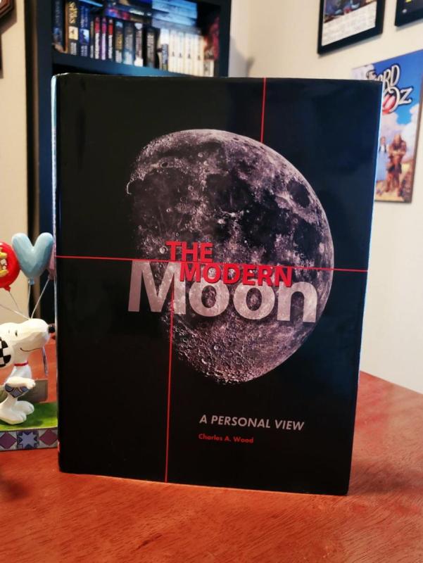 The Modern Moon.jpg