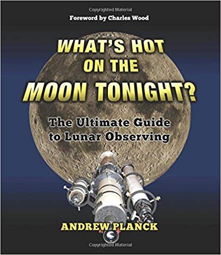 What's Hot on the Moon Tonight.jpg