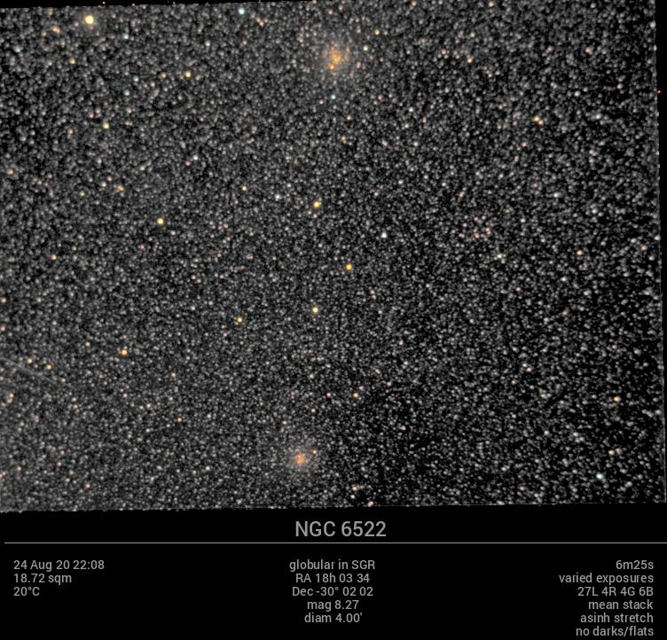 NGC 6522 25Jun22_17_26_26.jpg