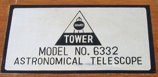 Sears Tower.jpeg