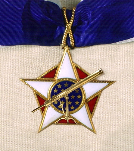 Telescope-Medal.jpg