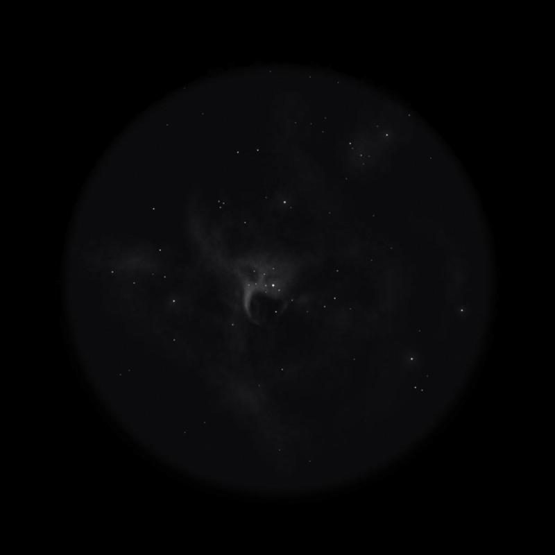NGC 2070 1675.jpg