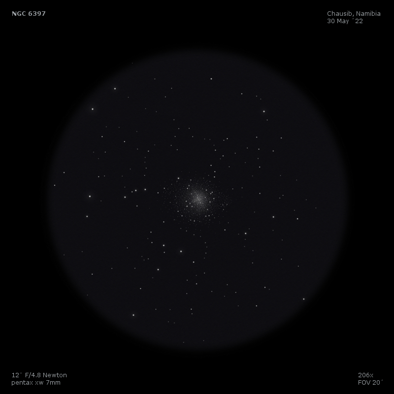 NGC 6397.jpg