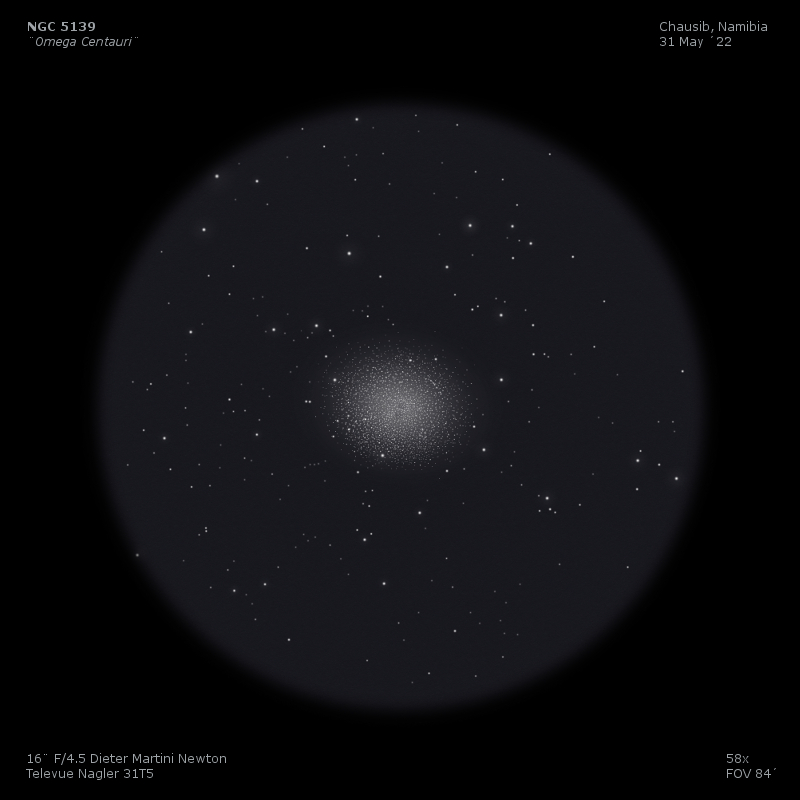 NGC 5139.jpg
