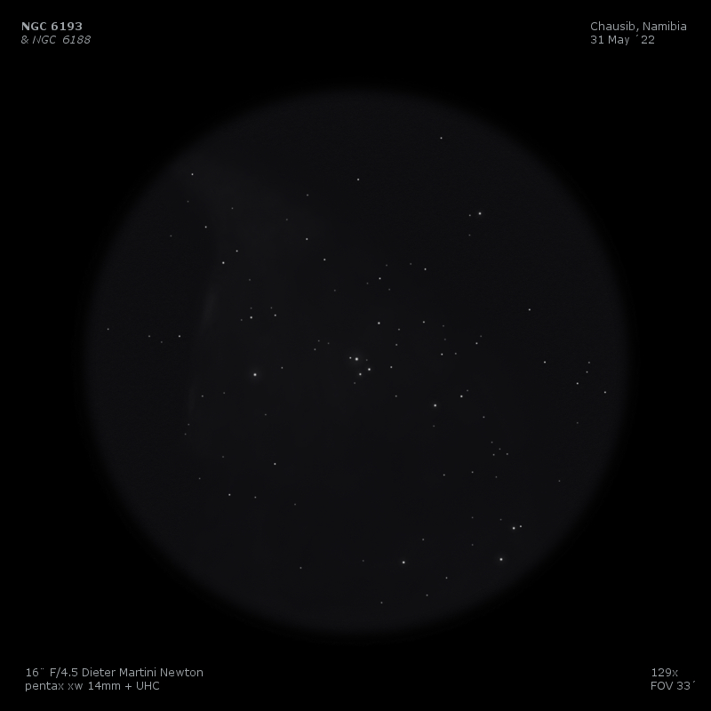 NGC 6193.jpg