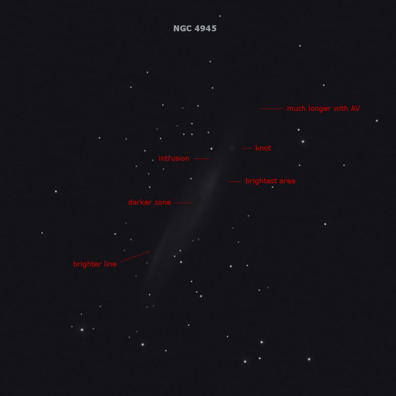 NGC 4945 labeled.jpg