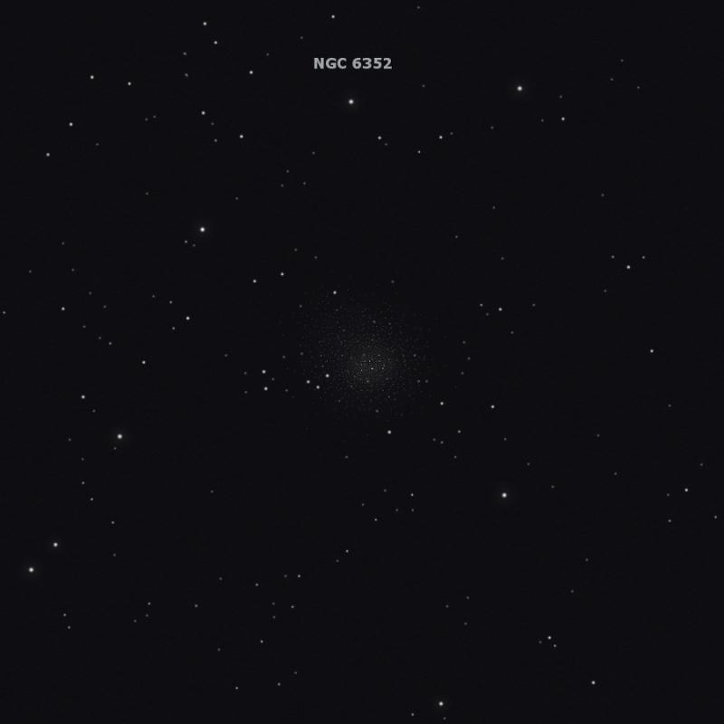 NGC 6352 uitsnede.jpg