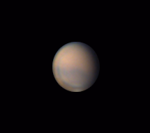 Mars 28-06-22 1615.png