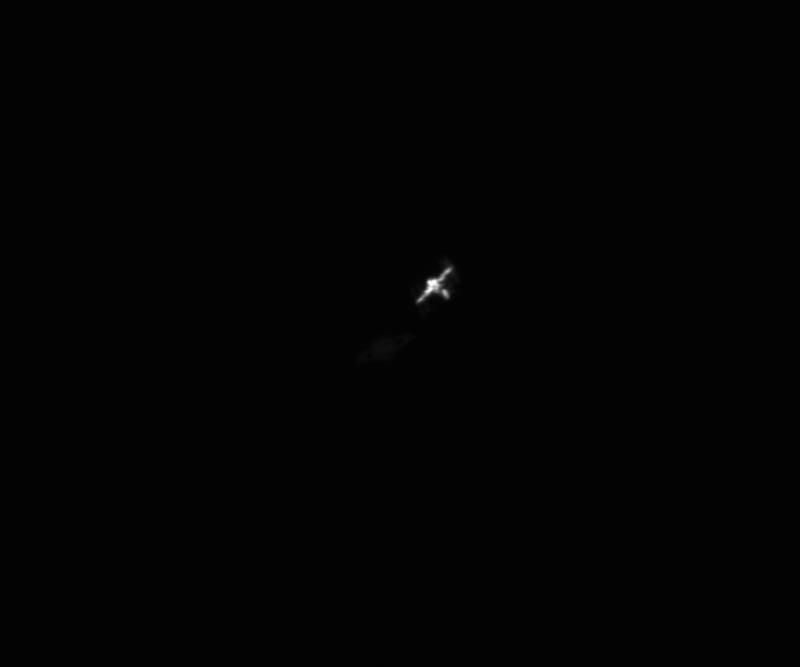 ISS-Saturn-TGlenn-linear.jpg