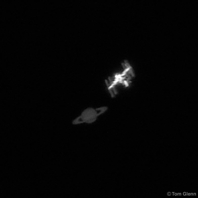 ISS_Saturn_TGlenn.jpg