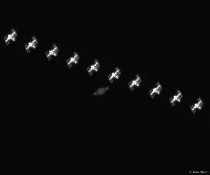 ISS_Saturn_composite_TGlenn.jpg
