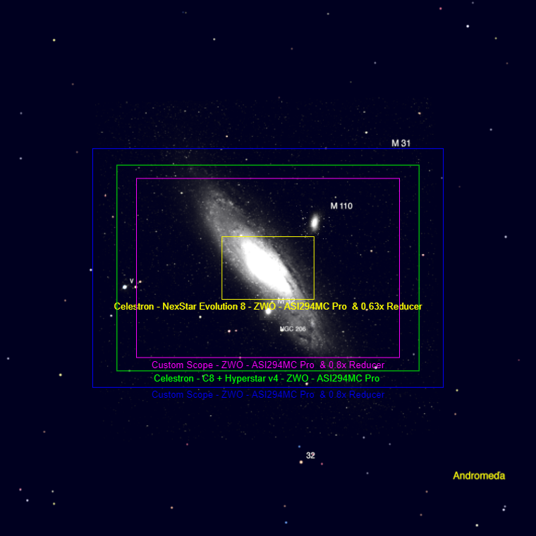 astronomy_tools_fov (57).png