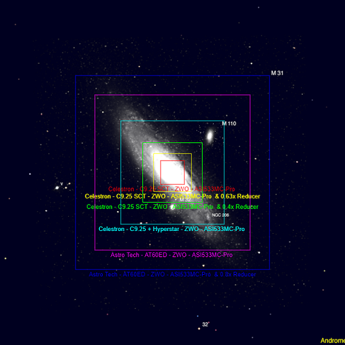 astronomy_tools_fov (51).png
