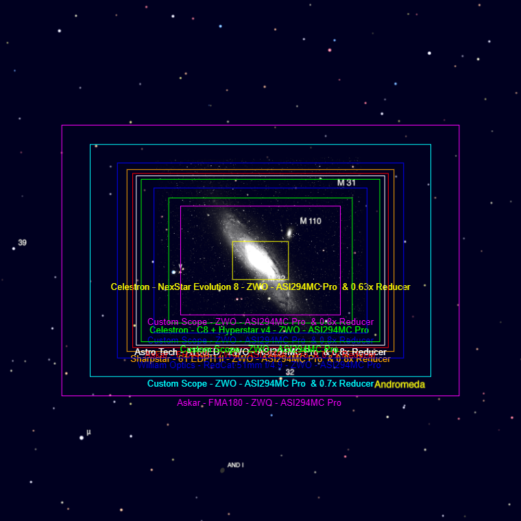 astronomy_tools_fov (59).png