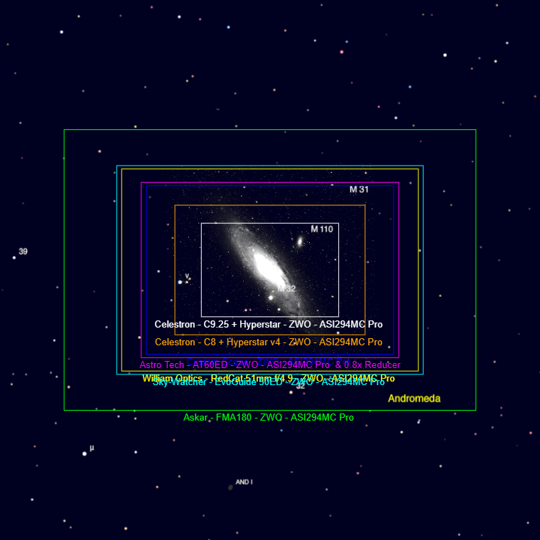 astronomy_tools_fov (64).png