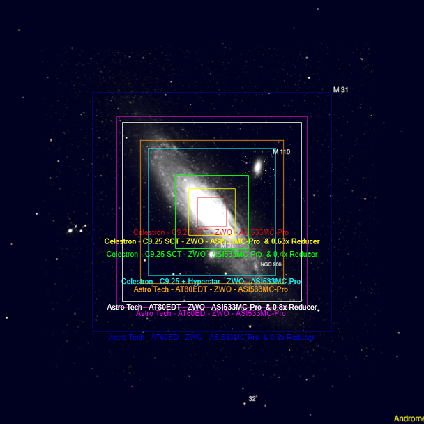 astronomy_tools_fov (52).png