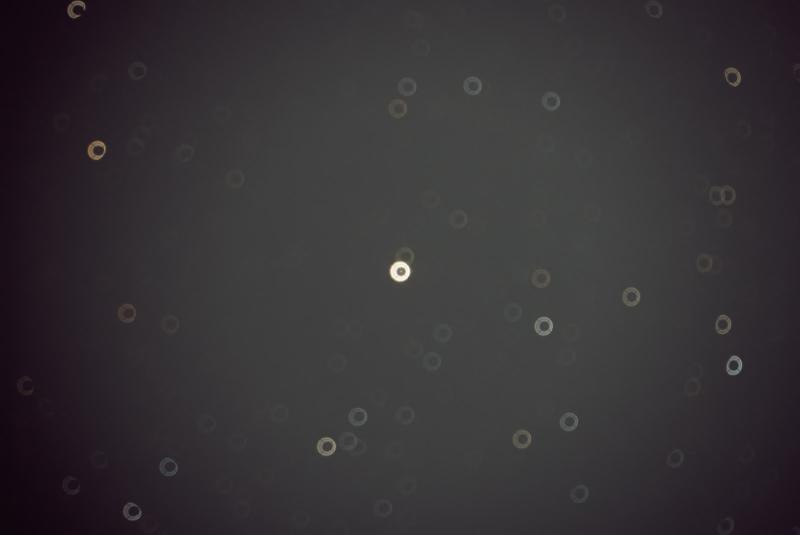 M_101-stars-collim_Light_40_secs_006-St.jpg