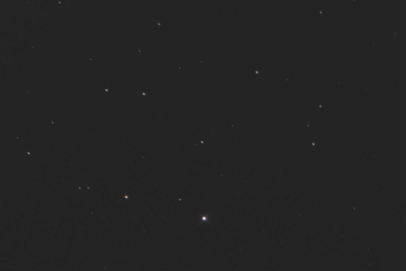 m101-40s-stars-left_up_edge.jpg