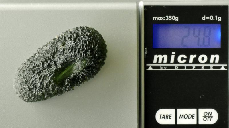 Moldavite weight.jpg