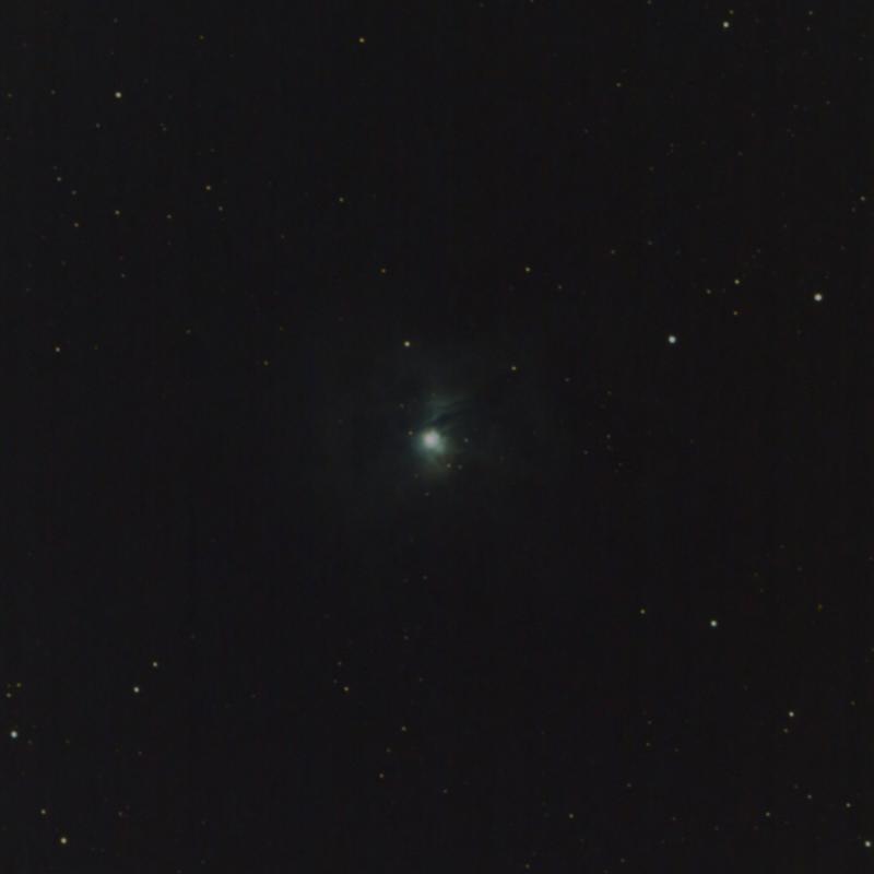 NGC_7023_YV_102F_1020S_NoEdit_05302022s.jpg