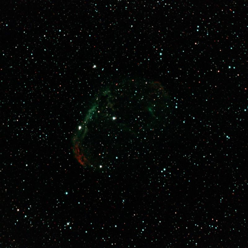 NGC6888_Hyp_183_g18_LeN_20F_600S_NoEdit_06292022s.jpg