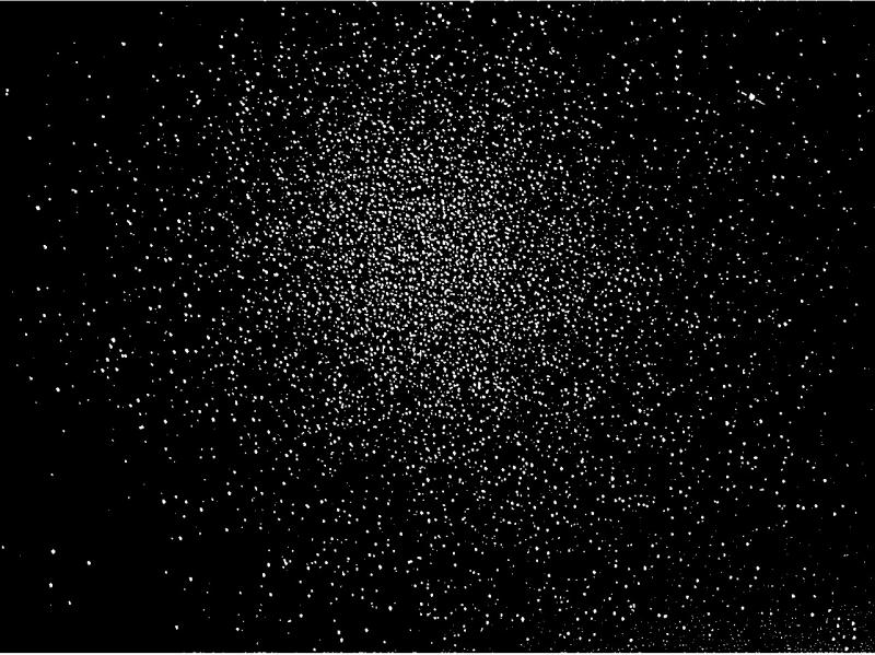Omega Centauri globular cluster - NGC 5139.jpg