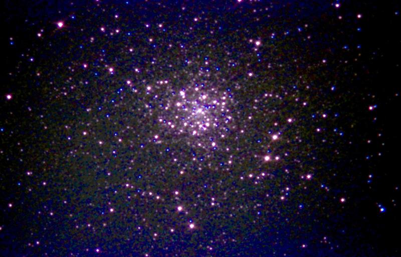 ARA Globular Cluster 2.jpg
