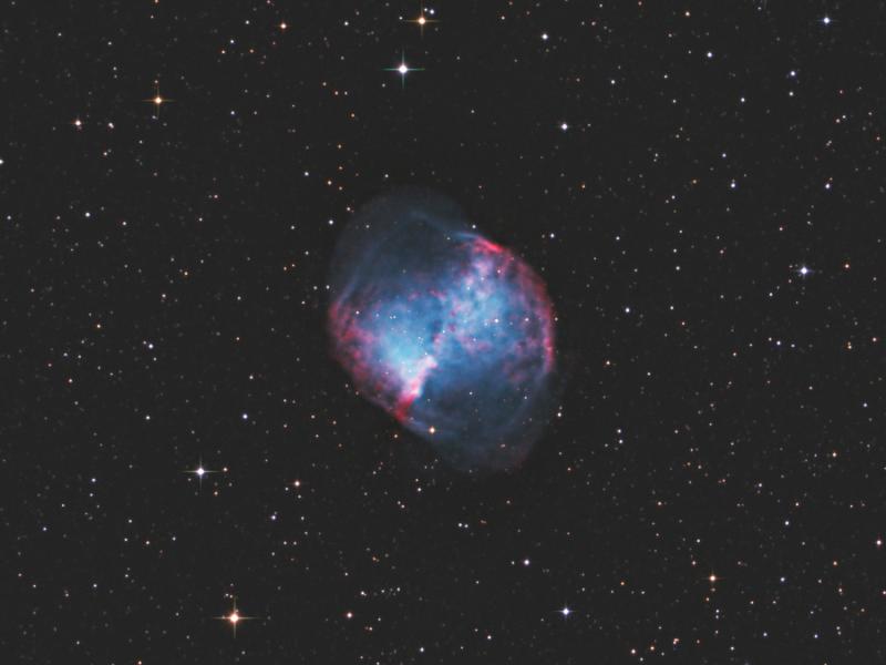 M27 Dumbbell Nebula Small2.jpg