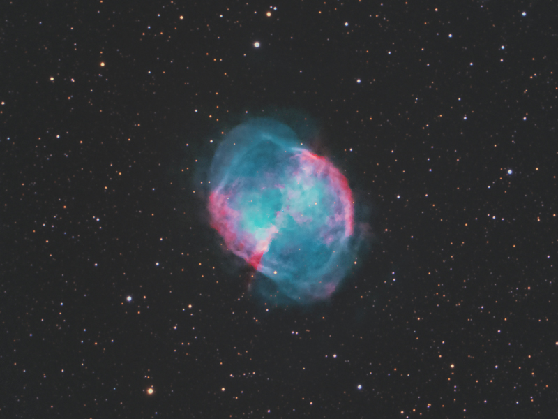 M27 Dumbbell Nebula V3.jpg