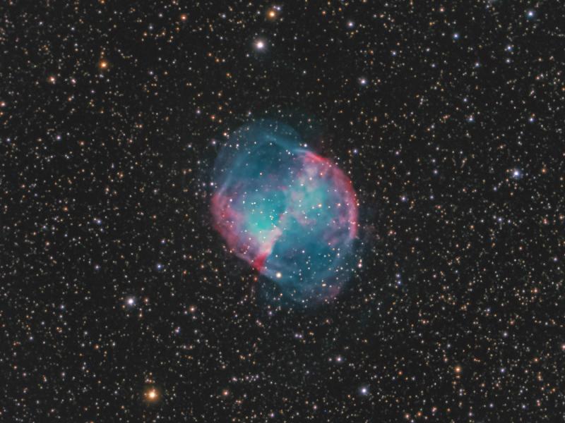 M27 Dumbbell Nebula V2 Small.jpg