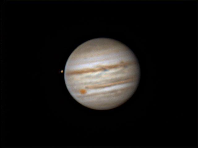 2022-06-25-0209_0-Jupiter_lapl6_ap41_4.jpg