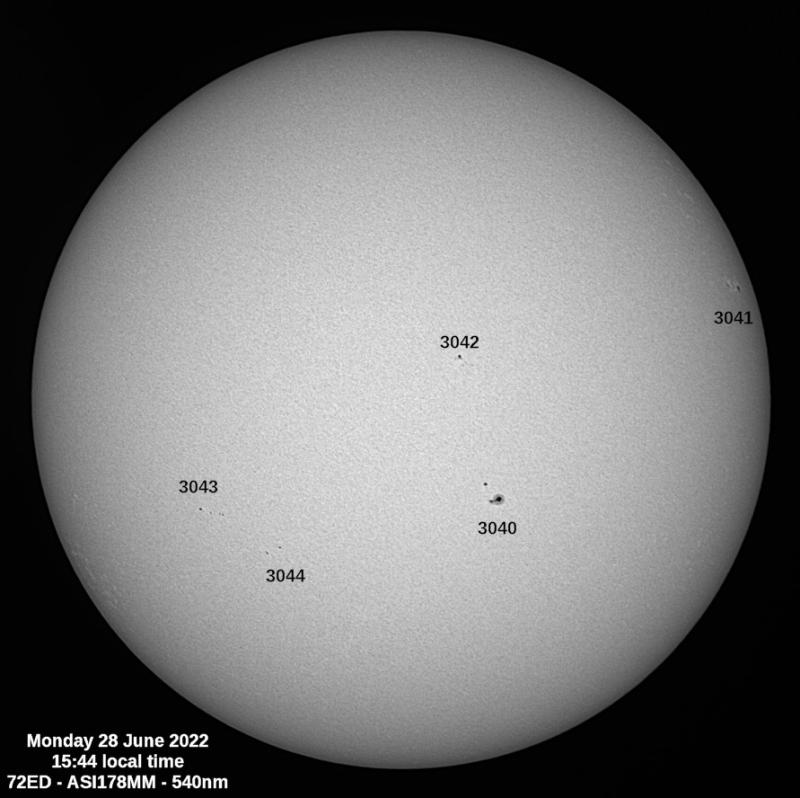 2022-06-28 full disk white light named small.jpg